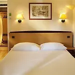 Campanile Le Havre Nord - Hotell