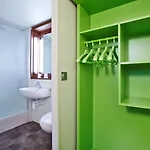 Campanile Le Havre Nord - 3* Montivilliers
