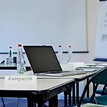 Hotel Campanile Le Havre Nord -