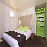 Campanile Le Havre Nord - Hotel
