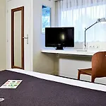 Campanile Le Havre Nord - 3*