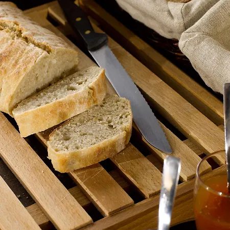 Campanile Le Havre Nord - Hotel 3*