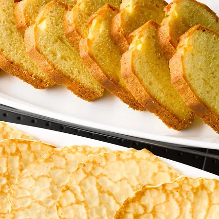 Hotel Campanile Le Havre Nord -