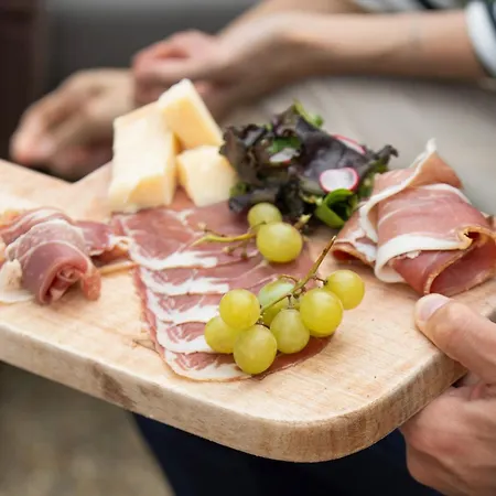 Campanile Le Havre Nord - 3*