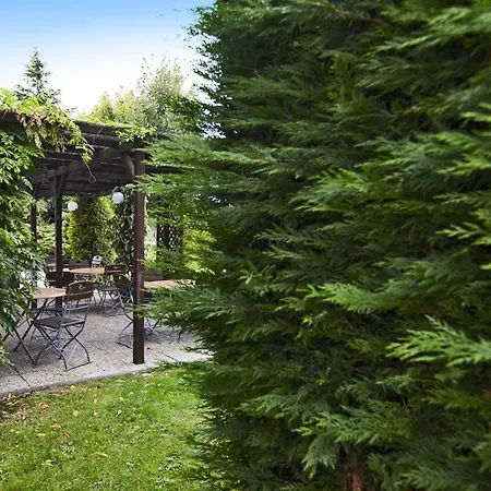 Hotel Campanile Le Havre Nord - 3*