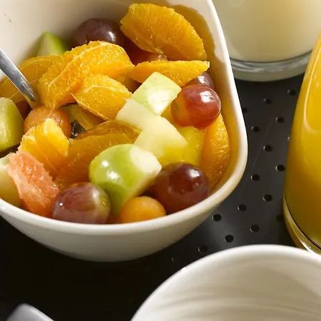 Campanile Le Havre Nord - Hotel 3*