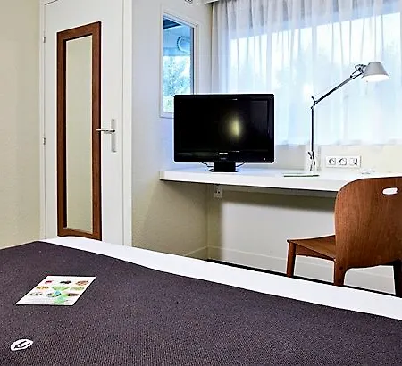 Campanile Le Havre Nord - 3*