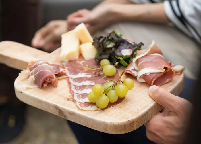 Campanile Le Havre Nord - 3*